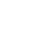 Garage Door Repair in Bethel Park