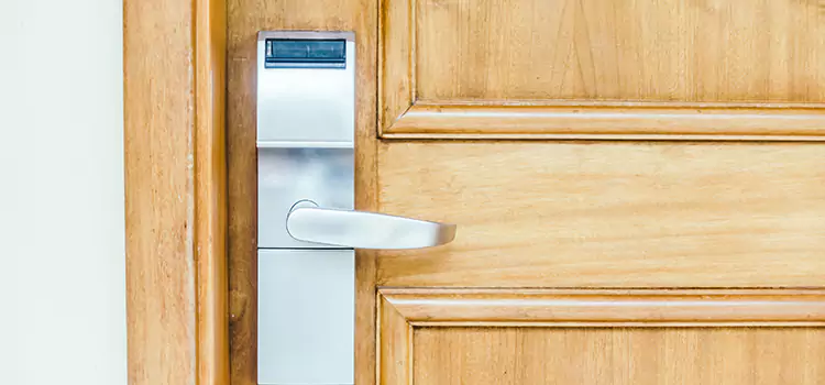 Advanced Solutions in Bethel Park, PA for Modern Security