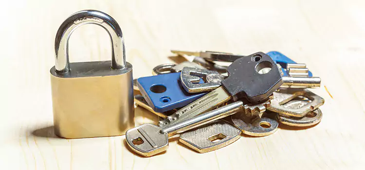 Why Choose Our Broken Key Services in Bethel Park, PA?