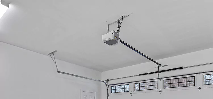 Experienced Garage Door Installers Bethel Park