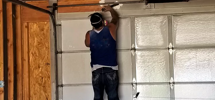 Specialized Garage Door Panel Solutions in Bethel Park, PA