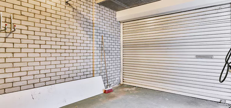 Comprehensive Solutions for Every Garage in Bethel Park