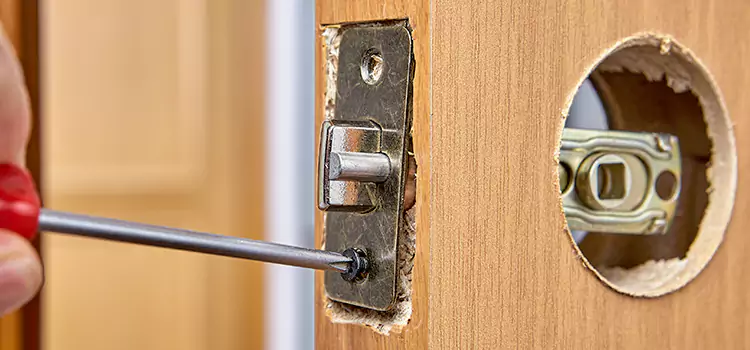 File Cabinet Lock Replacement Bethel Park