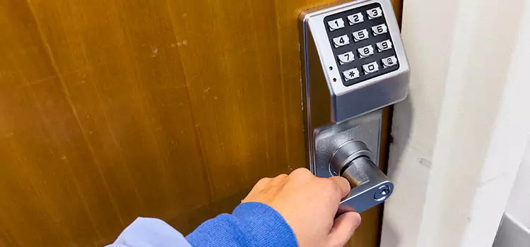 Seamless Integration and Reliable Performance in Bethel Park, PA