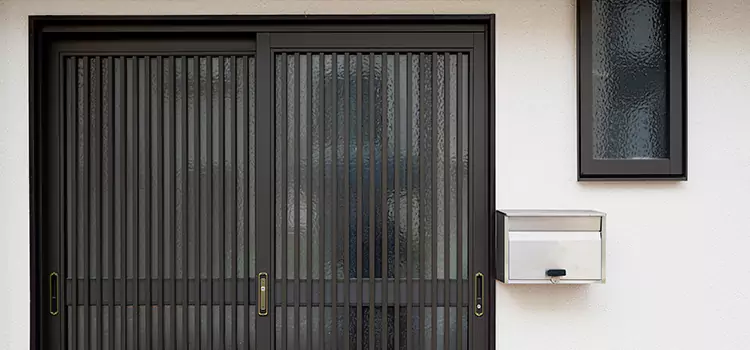 Sliding Screen Door Repair Bethel Park