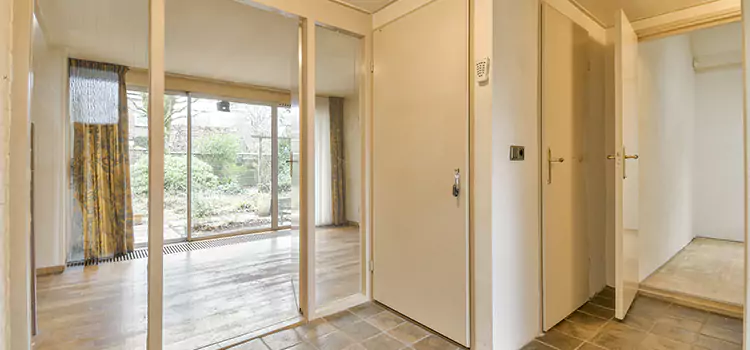 Why Choose Our Pocket Door Experts in Bethel Park, PA?