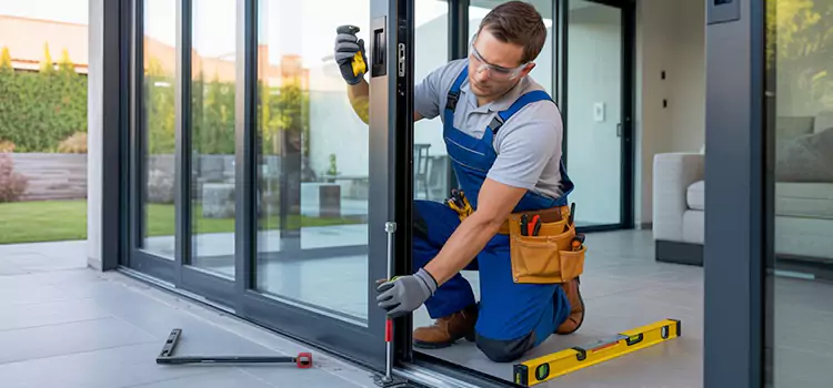 Sliding Screen Door Repair Bethel Park