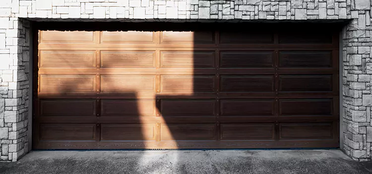 Commercial Roll Up Garage Doors Bethel Park