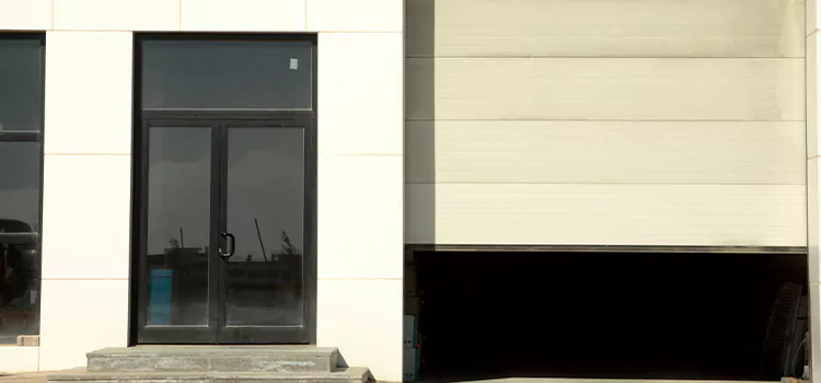 Choose Door & Gate Services Bethel Park for Unmatched Expertise