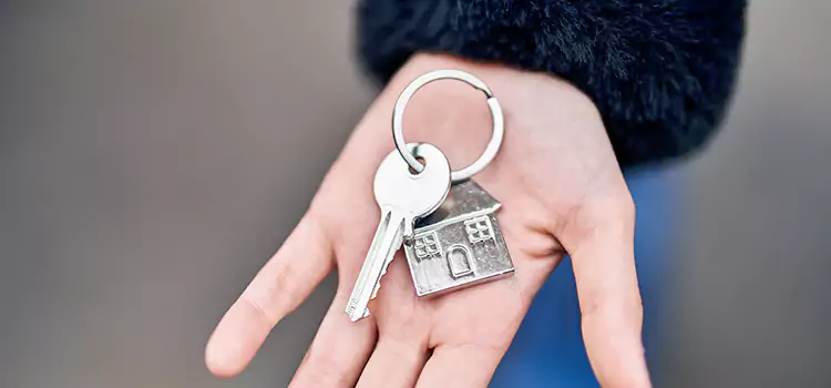 Trusted Broken Key Extraction Bethel Park