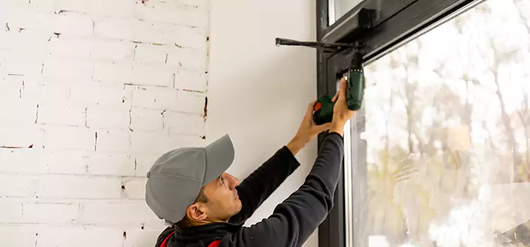 Your Trusted Partner for Door Closer Solutions in Bethel Park, PA