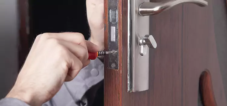 Oven Door Hinge Repair Bethel Park