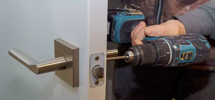 Brand Lock Repair and Specialty Services Bethel Park
