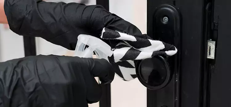 24 Hour Mobile Locksmith Bethel Park