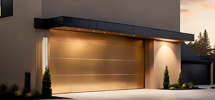 Garage Door Remote Programming Bethel Park