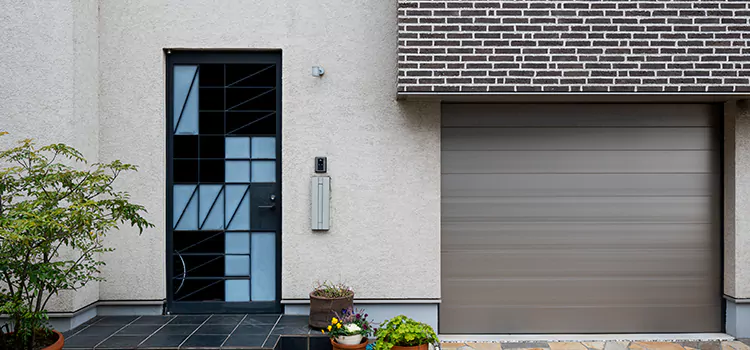 24 Hour Garage Door Repair Bethel Park