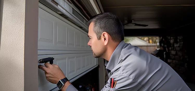 Why Choose Our Weather Stripping Experts in Bethel Park, PA?