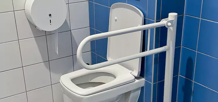 Comprehensive Solutions in Bethel Park, PA for Accessible Facilities