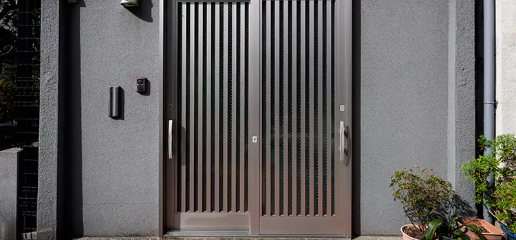 Why Choose Us for Your Security Needs in Bethel Park, PA?