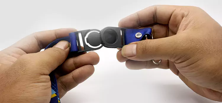 Our Professional Key Fob Installation Process in Bethel Park, PA