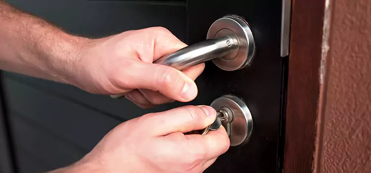 Master Key Control and Audits Bethel Park