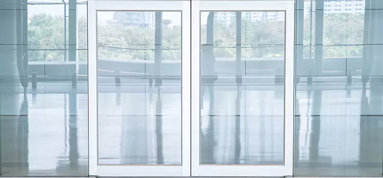 Mobile Sliding Screen Door Replacement Bethel Park