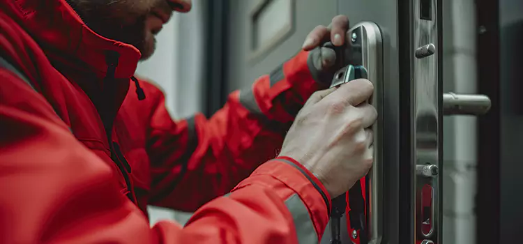 Mobile Car Key Service Bethel Park