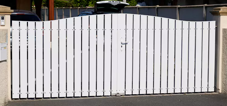 Why Choose Us for Residential Gate Repair in Bethel Park, PA?