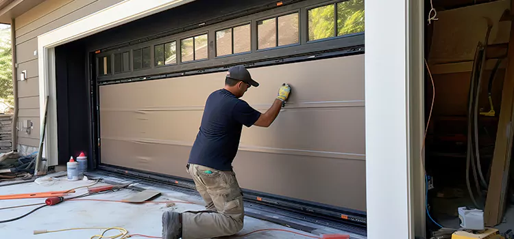 Vinyl Weather Stripping & Seals Bethel Park
